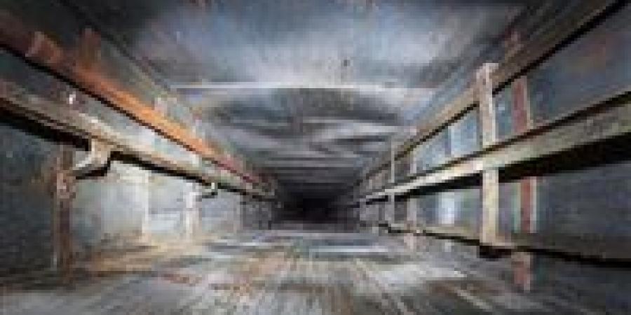 قرار بشأن جثمان طفلة سودانية لقيت مصرعها إثر سقوطها من أسانسير في مدينة نصر - بلس 48