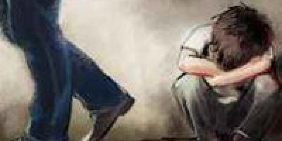 قرار عاجل بإحالة المتهم بالاعتداء على طفل ببولاق الدكرور - بلس 48