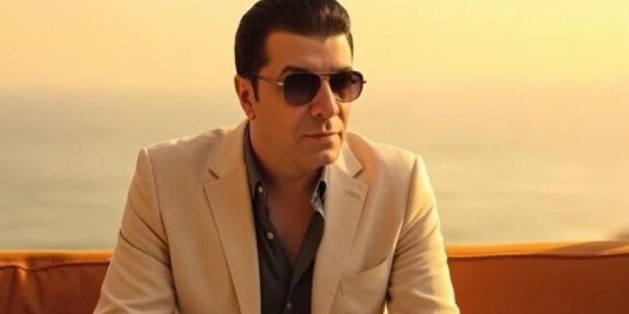 في هذا الموعد.. إجراء انتخابات التجديد النصفى بـ«المهن الموسيقية» - بلس 48