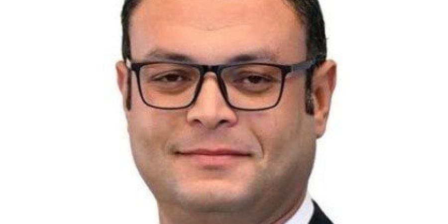 وزير الإسكان يتابع مشروع إنشاء القوس الغربي لمحور اللواء عمر سليمان بالإسكندرية - بلس 48