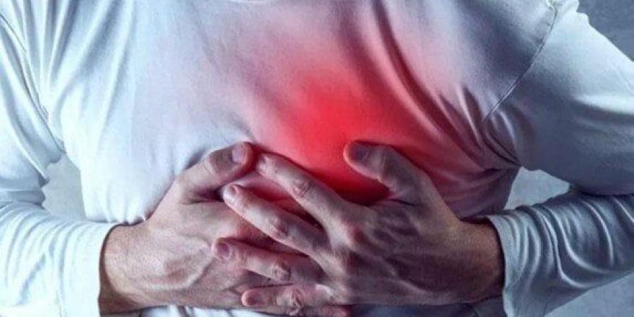 علامات وأعراض وجود دهون على القلب.. وطرق الوقاية منها - بلس 48