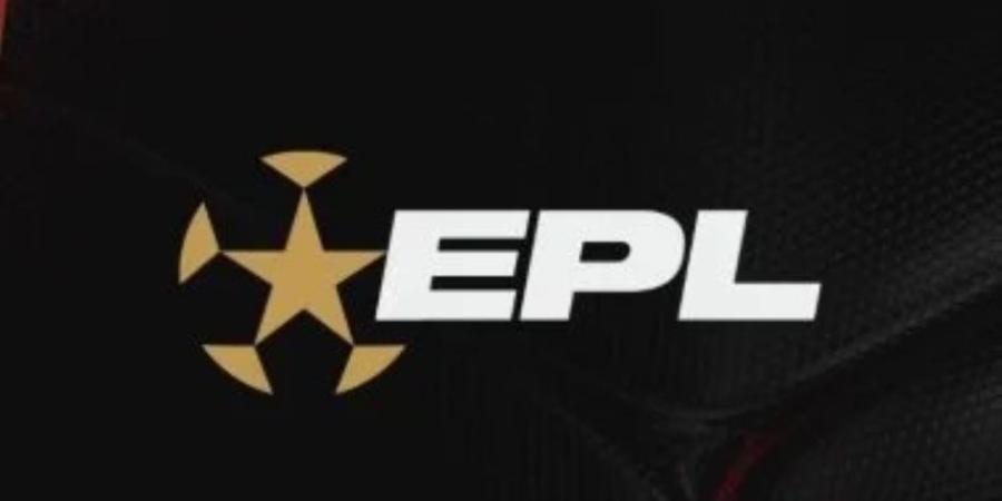 3 تصنيفات للأندية قبل قرعة الدوري اليوم - بلس 48