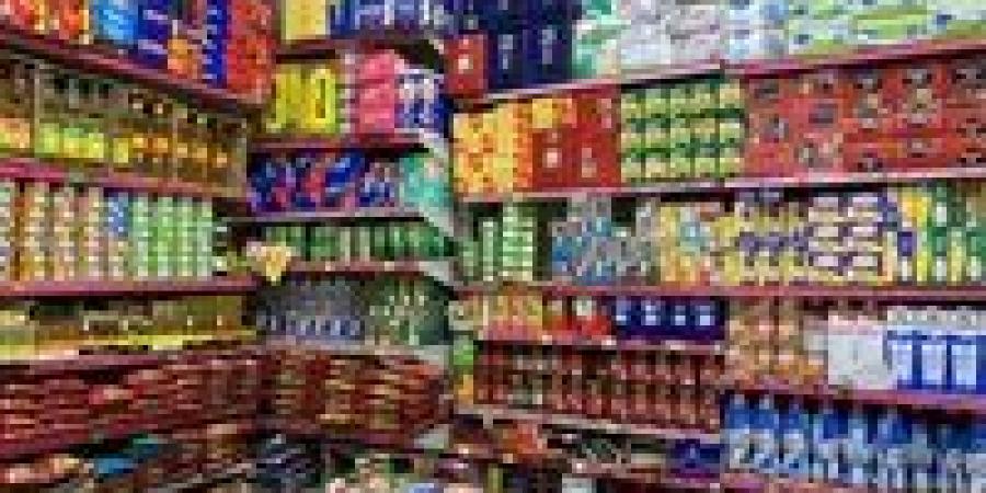 تغيرات ملحوظة في حركة السوق.. تعرف على أسعار السلع الأساسية اليوم - بلس 48