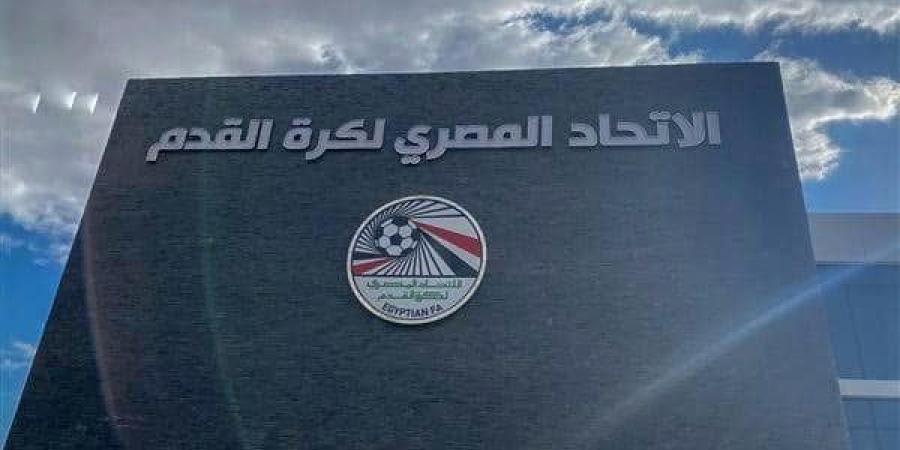 لجنة الحكام: نجاح 16 حكمًا و26 مساعدًا في اختبارات اللياقة البدنية - بلس 48