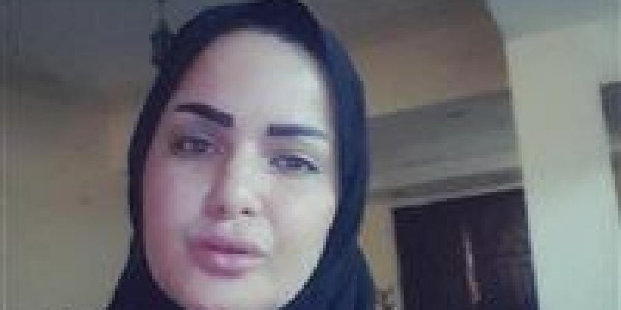 سما المصري: لبسي الحجاب طالع من جوايا ومش بدور على التريند - بلس 48