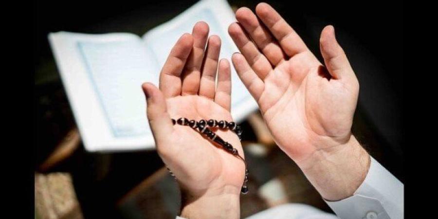 رددها الآن.. أذكار المساء اليوم الأحد 27 يوليو 2025 - بلس 48