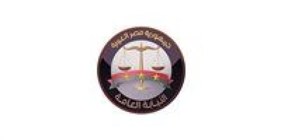 تحقيقات النيابة العامة في وفاة أب وأبنائه الـ 6 بالمنيا : وجود عينات مبيد حشري بجسدهم - بلس 48