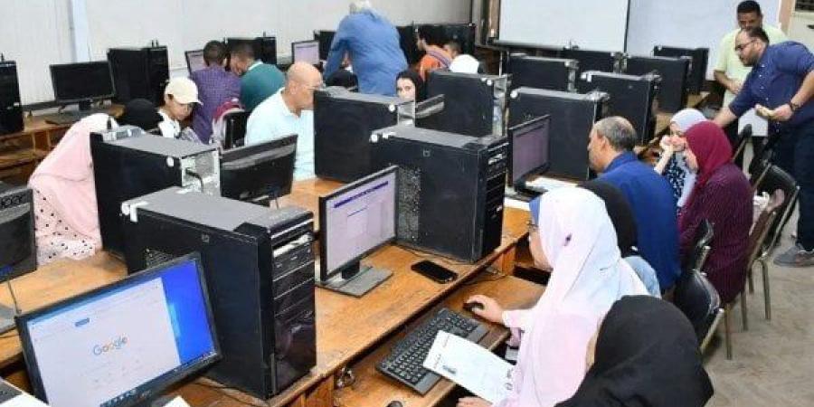 تنسيق الجامعات الحكومية والخاصة والأهلية 2025 - 2026.. وشروط القبول - بلس 48