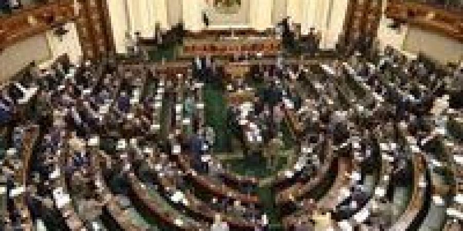 وفقا للقانون الجديد تعرف علي التزامات مقدمي الخدمة الطبية تجاه المرضي - بلس 48