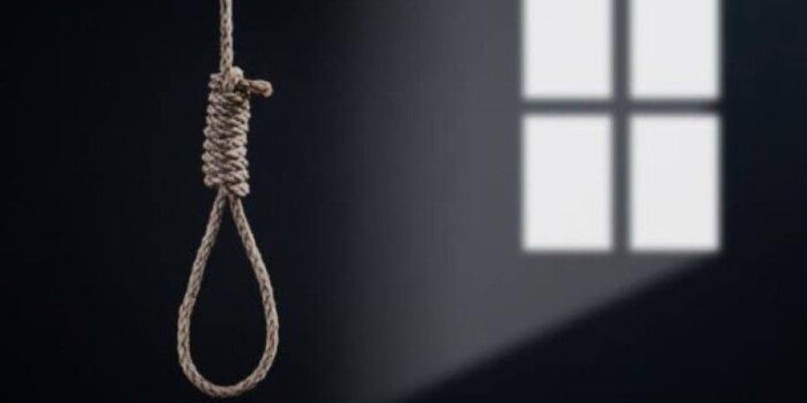 سائق ينهي حياته شنقًا في الفيوم.. والنيابة تنتدب الطب الشرعي لبيان أسباب الوفاة - بلس 48