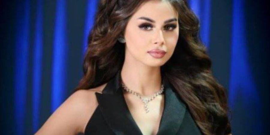 إخلاء سبيل شقيقة منة عرفة وطليقها بعد مشاجرة داخل نادٍ شهير بأكتوبر - بلس 48