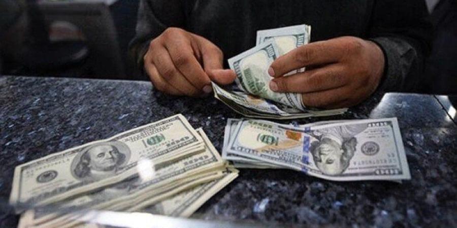 سعر الدولار اليوم الإثنين 28 يوليو 2025 في بنك مصر والبنك الأهلي وCIB - بلس 48