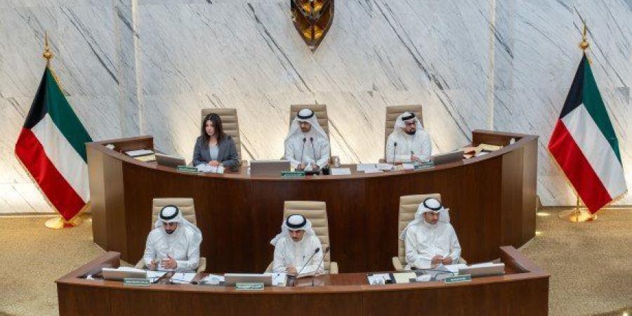 المجلس البلدي الكويتي يوافق لشركة "المطاحن" بإضافة أنشطة في جميع منافذ البيع التابعة لها - بلس 48