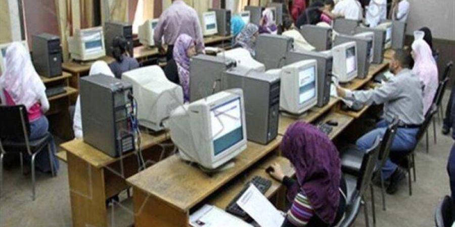 التطوير الذاتي للمهارات مفتاح التفوق.. المجموع المتوسط في الثانوية العامة ليس نهاية العالم - بلس 48