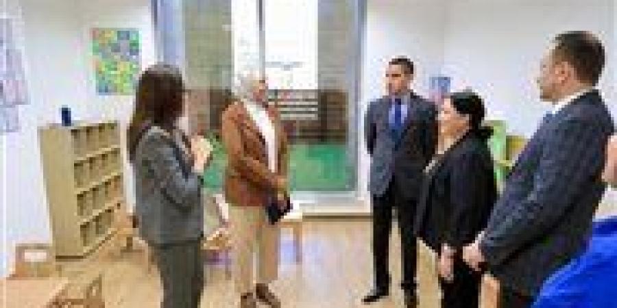 تفاصيل شهادات الادخار في البنك الأهلي المصري بعد تثبيت سعر الفائدة - بلس 48