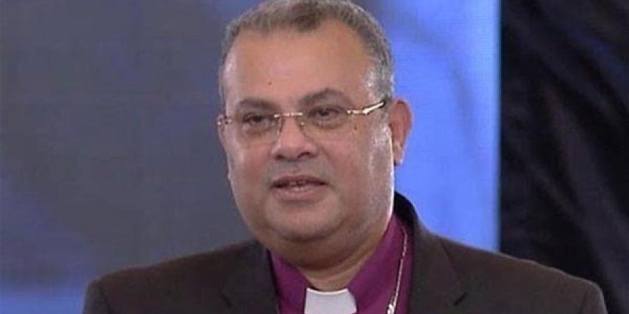الطائفة الإنجيلية بمصر تنعى ضحايا الهجوم الإرهابي على كنيسة كوماند بالكونغو - بلس 48