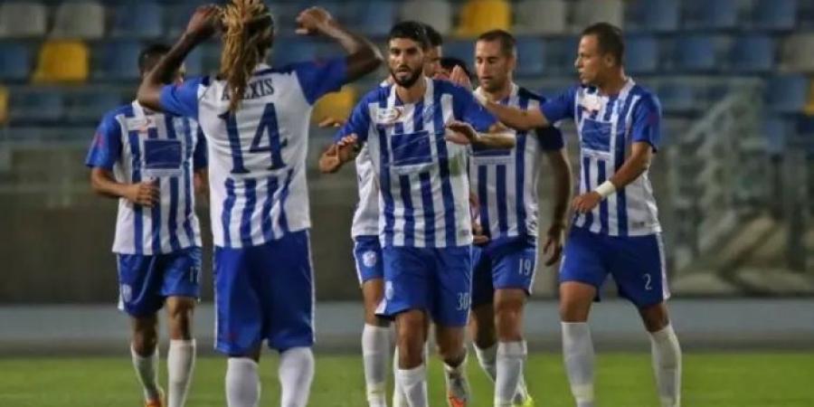 بث مباشر.. مشاهدة مباراة اتحاد طنجة و النادي القنيطري وديا - بلس 48