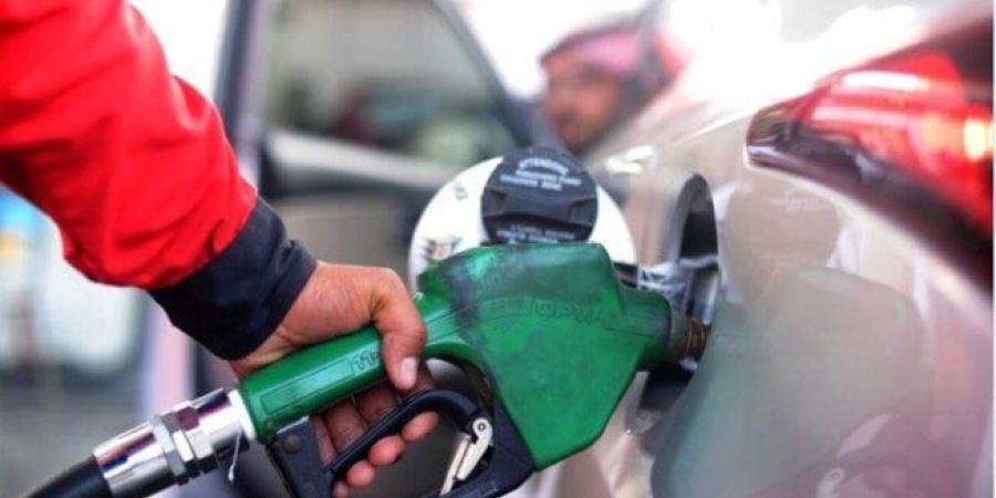 أسعار البنزين والسولار اليوم الإثنين 28 يوليو 2025 - بلس 48