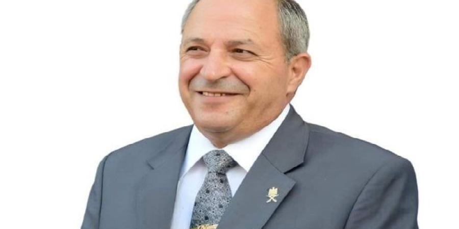 محافظ بورسعيد يعتمد حركة تنقلات مديري ووكلاء الإدارات التعليمية - بلس 48
