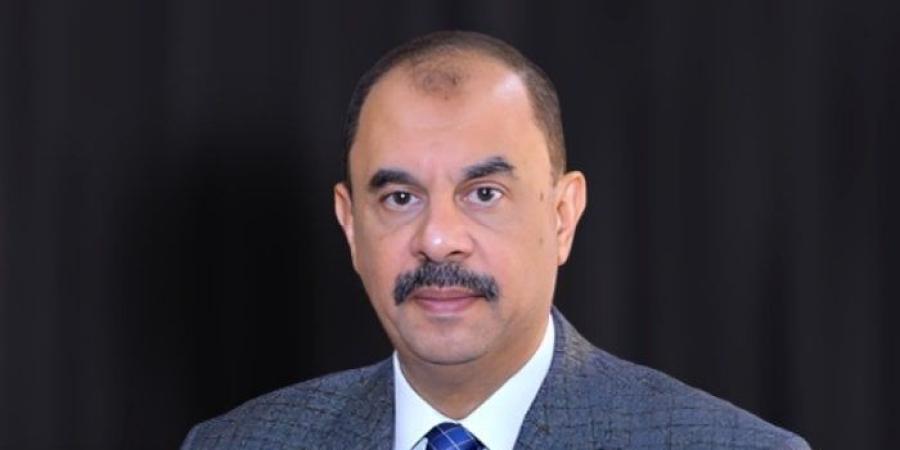محافظة سوهاج يصدر بيان خاص بتدابير احتواء حرائق برخيل بالبلينا - بلس 48
