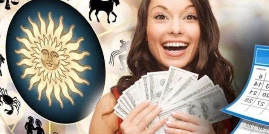 توقعات الأبراج وحظك اليوم الإثنين 28 يوليو 2025: برج الميزان.. استعن بعقلك - بلس 48
