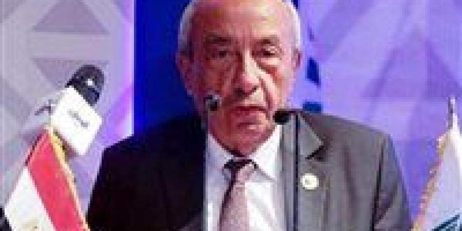 نقيب المهندسين: لا بد أن يكون التعليم الهندسي على جودة عالية - بلس 48
