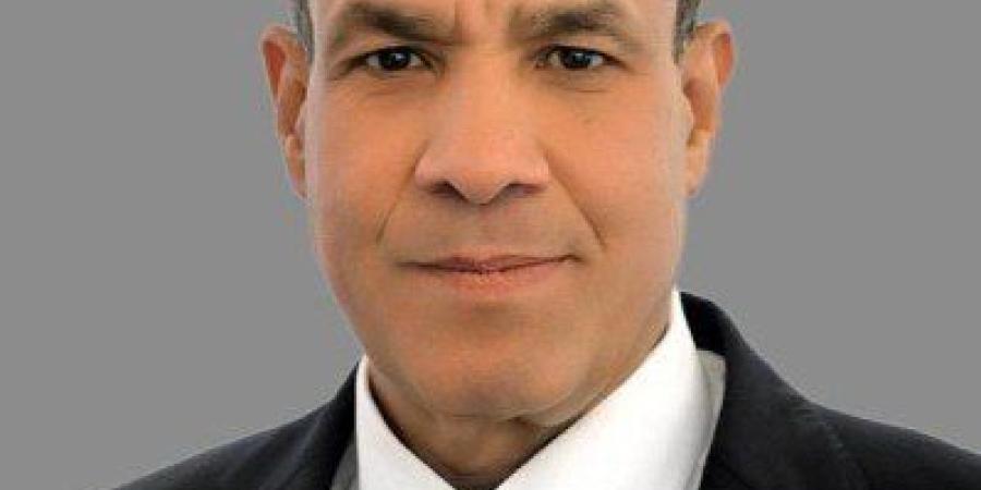 مصر.. وزير الخارجية يؤكد أهمية تكثيف الجهود واستمرار الضغط على إسرائيل من أجل وقف انتهاكاتها الصارخة - بلس 48