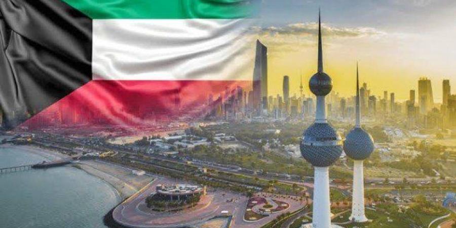 الكويت: نعمل على تعزيز العلاقات مع الدول الخليجية والعربية الشقيقة - بلس 48