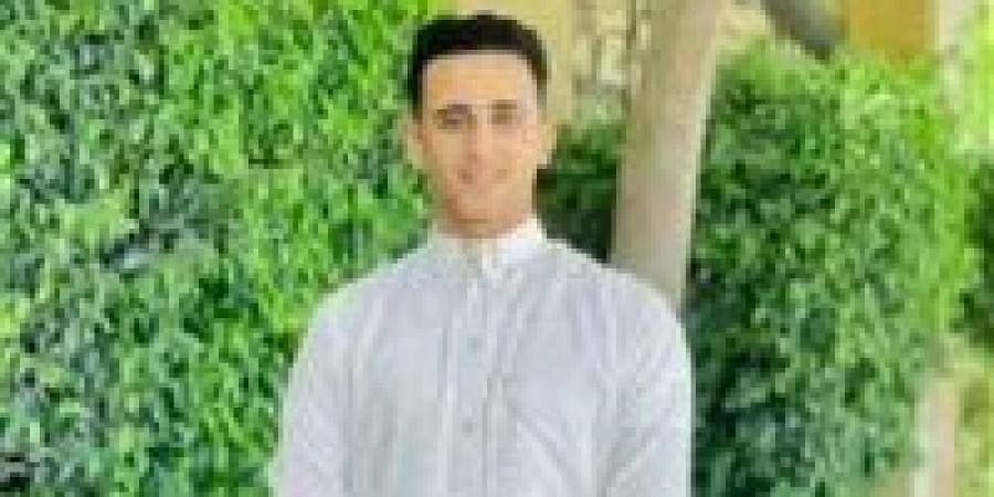 تأجيل محاكمة المتهم بقتل صديقه وإلقاء جثمانه في المصرف بالشرقية لغدا - بلس 48
