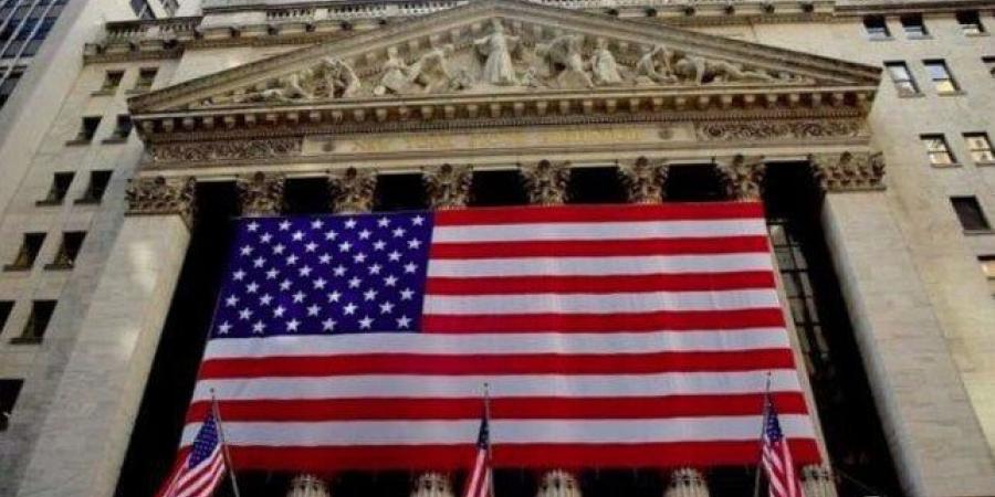 الخامس في 2025.. «الفيدرالي الأمريكي» يحسم سعر الفائدة على الدولار غدا - بلس 48