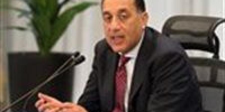 الحكومة تستهدف تصدير الحرف التراثية بـ600 مليون دولار وتوفير 120 ألف فرصة عمل بحلول 2030 - بلس 48