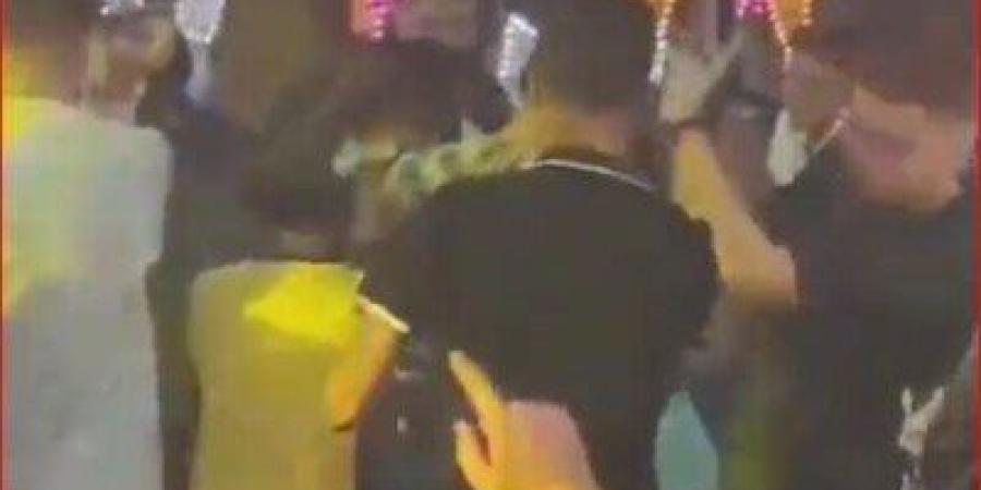 فرح الشرقية تحول لـ عزاء والسر «طلقة طائشة».. ماذا حدث في «القرين»؟ - بلس 48