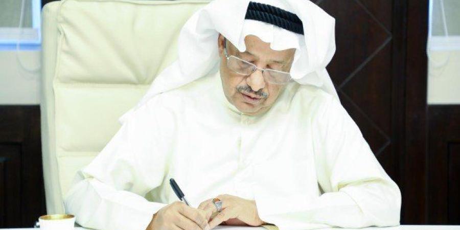 الخميس الأسود: حين اتحدت الكويت بوجه الظلام.. وبيت الأعمال الوطنية يُترك للنسيان - بلس 48