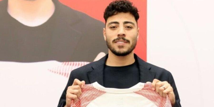 أكرم توفيق يقود الشمال القطري أمام دونجين الهولندي في ثاني تجاربة الودية - بلس 48