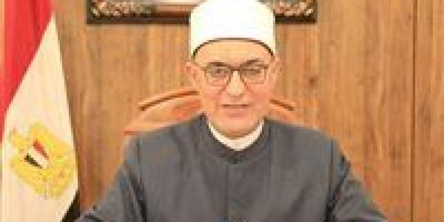 هل موتى حوادث الطرق من الشهداء؟.. د. نظير عياد يجيب - بلس 48