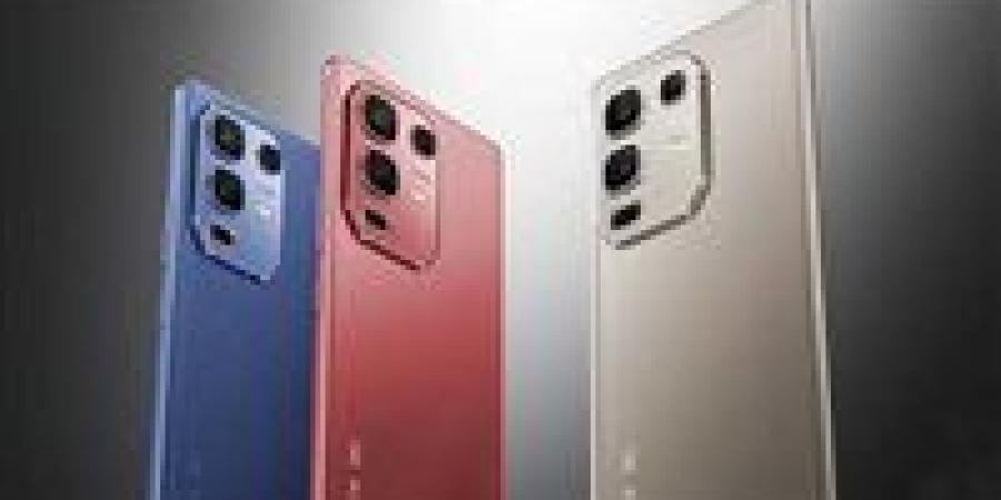 إطلاق Infinix هاتفها الجديد NOTE 50S: شاشة AMOLED 6.78 بوصة وكاميرا 64 ميجابكسل - بلس 48