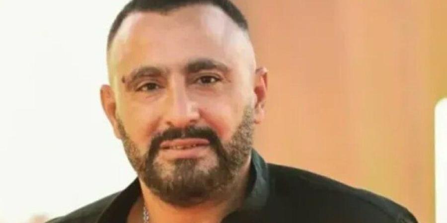 أحمد السقا ينعى لطفي لبيب بـ كلمات مؤثرة: «وداعًا الفنان القدير» - بلس 48
