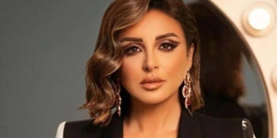 ماذا قال محمود سعد بعد إجراء أنغام عملية صعبة في ألمانيا؟ «فيديو» - بلس 48