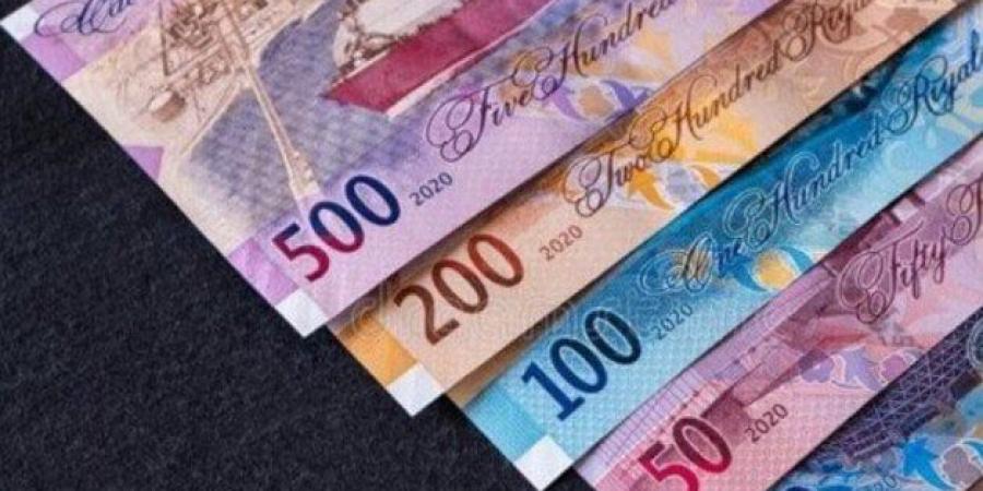 سعر الريال القطري اليوم الأربعاء 30 يوليو 2025 في البنوك - بلس 48