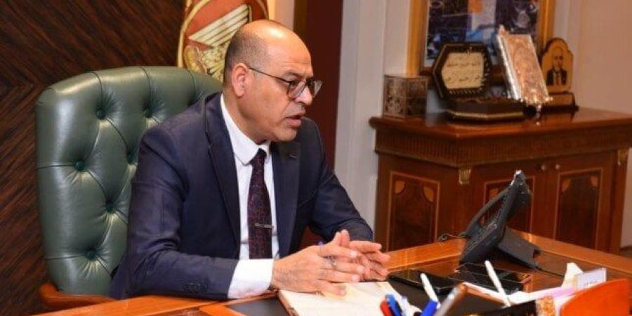 وزارة العمل و «ابدأ إديو» تطلقان برنامج «بصمات هندسية» - بلس 48