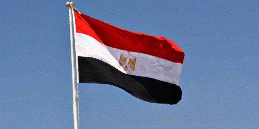 مصر ترحب بإعلان رئيسي وزراء كندا ومالطا اعتزام بلديهما الاعتراف بالدولة الفلسطينية - بلس 48