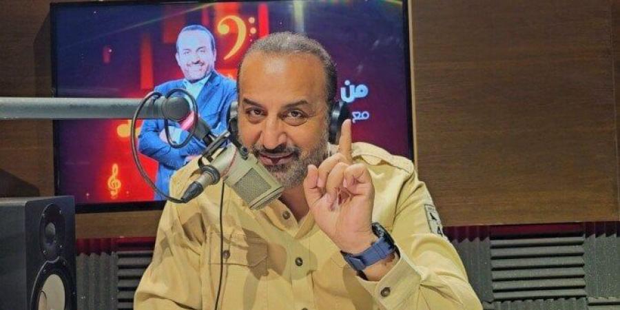 شبانة: الأهلي خاطب اتحاد الكرة للكشف عن عقود اللاعبين بسبب أزمة الضرائب - بلس 48