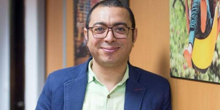 الإخوان فرع تل أبيب - بلس 48