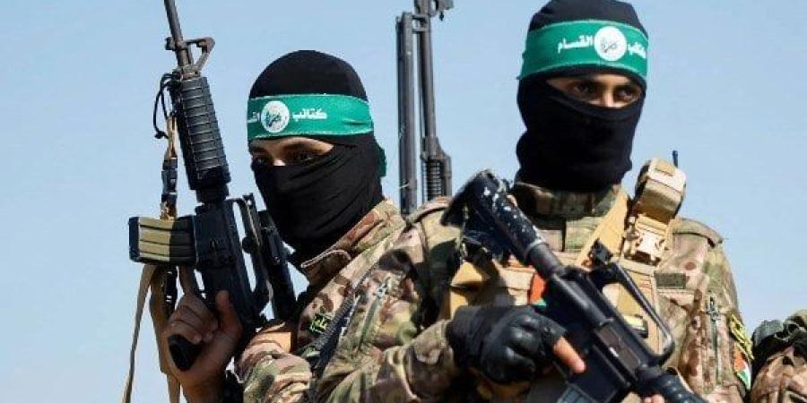 حماس تربط المفاوضات بتحسن الوضع الإنساني في غزة - بلس 48
