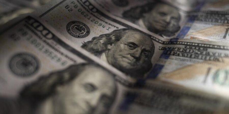 سعر الدولار أمام الجنيه المصري اليوم الخميس 31 يوليو 2025 - بلس 48