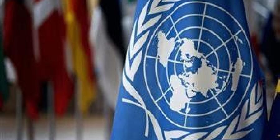الأمم المتحدة تحذر من مخاطر استمرار الأزمة السودانية وتدعو لتوفير الدعم الدولي - بلس 48
