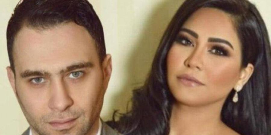 «تشهير وإساءة».. شيرين عبد الوهاب تتقدم ببلاغ ضد طليقها حسام حبيب - بلس 48