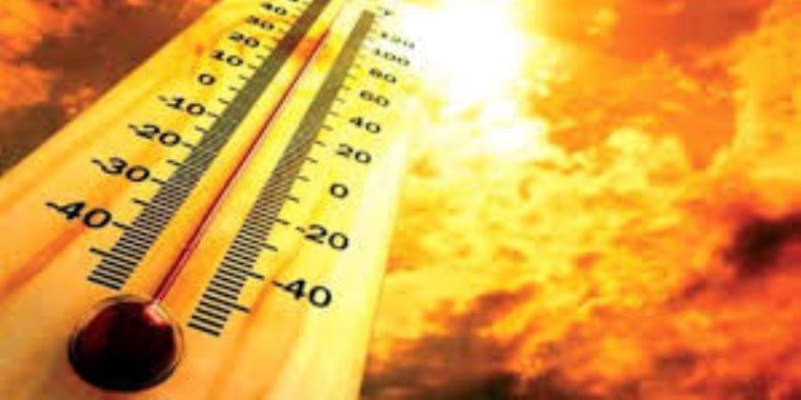طقس اليوم الخميس 31-7-2025.. انخفاض درجات الحرارة واضطراب بالملاحة - بلس 48