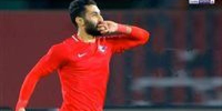 علي الفيل: سيطرة أندية الشركات «خسارة» للدوري.. وإلغاء الهبوط «خطأ» - بلس 48