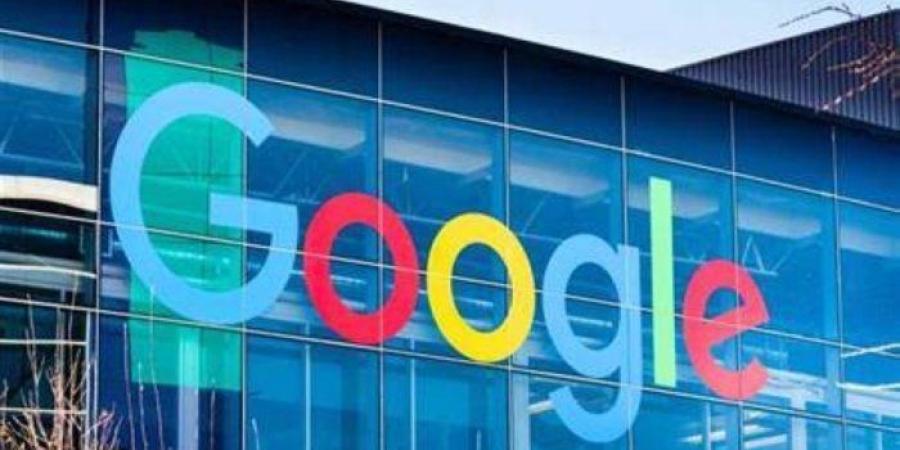جوجل تطلق ميزة "النظرة العامة على الفيديو" في NotebookLM لتبسيط المحتوى عبر الذكاء الاصطناعي - بلس 48